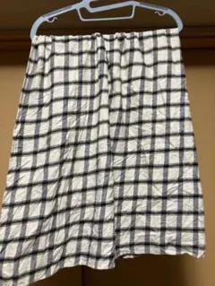 コットンストール