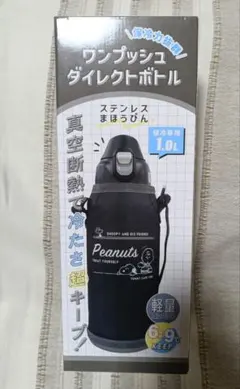 Item thumbnail for item b1be5fdb-4888-4f5a-a601-8959e4dbc985