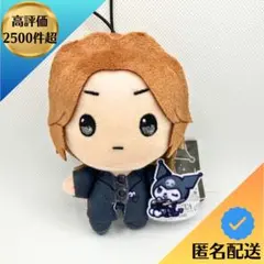 2026年最新】luna sea kuromi jの人気アイテム - メルカリ