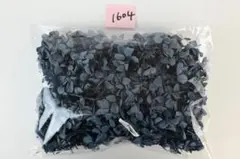 みい様専用　アウトレット花材1604