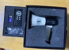 2025年最新】踊る大捜査線 拡声器の人気アイテム - メルカリ