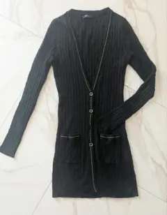 Item thumbnail for item da28cde5-4b29-4bee-b523-ce96508efb83