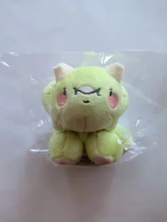 XX様 リクエスト 2点 まとめ商品