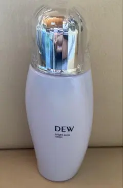 DEW・ブライトオーラローション 【医薬部外品】170ML