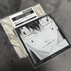 2026年最新】カグラバチ カフェの人気アイテム - メルカリ