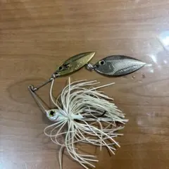 Item thumbnail for item 8e70baf8-43ab-41f9-9e5f-fed79c29f3d0