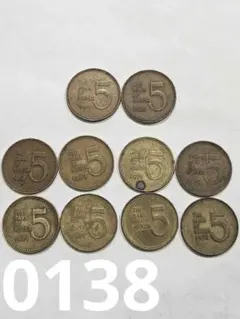 2026年最新】古銭特年の人気アイテム - メルカリ