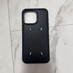 マルジェラiphone15promax