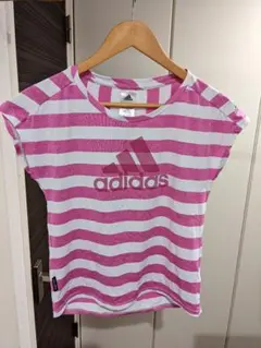 Item thumbnail for item 27824a50-bfda-433c-ae46-7b31404c3472