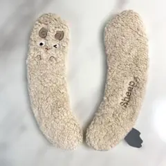 新品★『便座シート』極厚