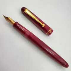 2026年最新】pilot 14k-585の人気アイテム - メルカリ