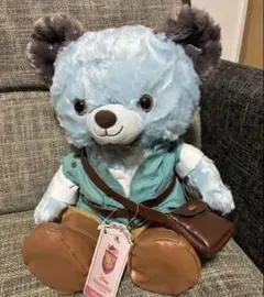 2025年最新】フリンク ユニベアの人気アイテム - メルカリ