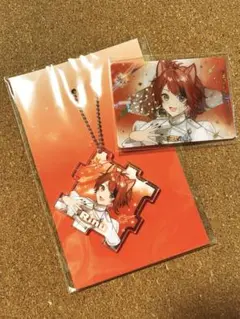 ロキシー ミニアクリルスタンドフィギュア ボーナスチャレンジ くじ引き堂 当選品 ロキシー ミニアクリルスタンドフィギュア ボーナスチャレンジ