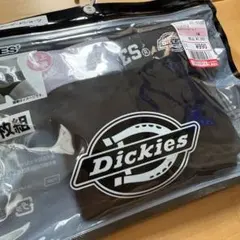 ジ*リ様 値下げ⭕️ Dickies レディースショーツ L　2枚