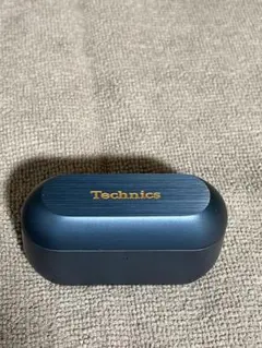 ジャンク品　Technics ワイヤレスイヤホン 本体のサムネイル