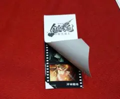 もちころ様 リクエスト 2点 まとめ商品