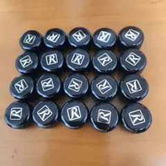 2025年最新】ロイヤルハーブexクリーム3g×20の人気アイテム