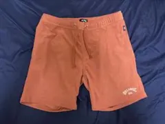 RonHerman × BILLABONG コーデュロイショーツのサムネイル