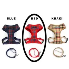 Item thumbnail for item ab60ecfe-cee8-4760-bb2b-7ff546bb0649