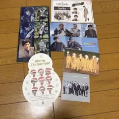 まゆっち様 リクエスト 2点 まとめ商品