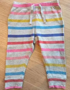 babyGap レギンス 12-18mのサムネイル
