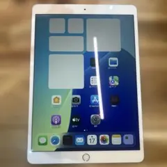 2026年最新】ipad air3 ジャンクの人気アイテム - メルカリ