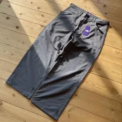 Item thumbnail for item 75e08db2-0349-4294-9945-421cd9198386