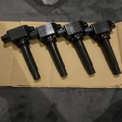 Item thumbnail for item 405016ca-87c8-4ccd-9467-21cefe603513