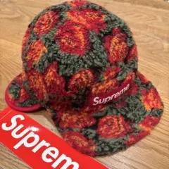 Item thumbnail for item 7fe2a0ac-89ec-447c-80fa-3af9445b9a5f