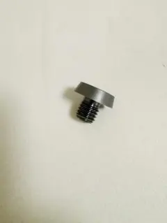 ビリヤードキュー メッズ対応可能 バンパーゴム 新品未使用品