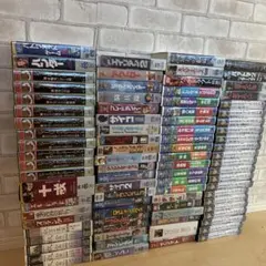 Item thumbnail for item dafe5ad6-c15b-4044-81bb-22d3bdf24346