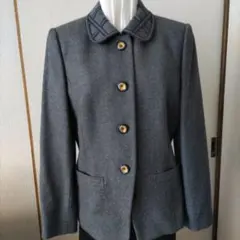 Item thumbnail for item ca674ba9-9109-457d-a5d8-fe9983e8c545