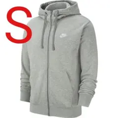 Item thumbnail for item 47b89f57-a081-46ad-bc04-c7be6e04e0e3