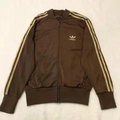 【✨美品✨】 有原みゆ紀 着用 80s 70s adidas トラックジャケット 2025年最新】在原みゆ紀 トラックジャケットの人気アイテム