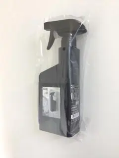 Item thumbnail for item afd554fa-fe82-4d78-a5b3-7bd2ab38f95d