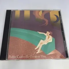 けん様 リクエスト 3点 まとめ商品