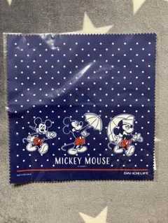 2025年最新】マイクロファイバークロス 第一生命の人気アイテム - メルカリ