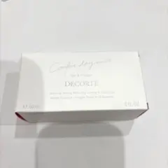 コスメデコルテ♡コンフォートデイミスト♡セット＆プロテクト♡新品