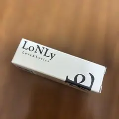 Yk様 リクエスト 2点 まとめ商品