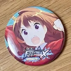 2025年最新】電撃文庫 缶バッジの人気アイテム - メルカリ