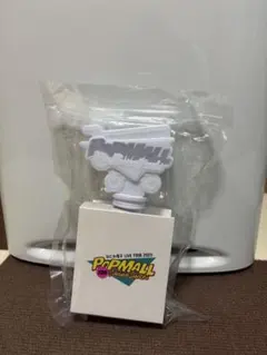 なにわ男子　POP MALL LIVE TOUR 2023 公式ペンライト