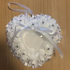 Item thumbnail for item e7900c26-b6d0-4bf9-a4fc-e70360ee7d18