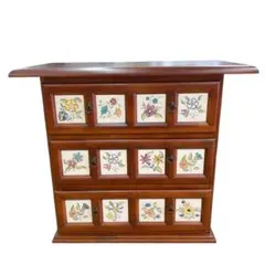 2025年最新】スペイン家具バレンシアの人気アイテム - メルカリ