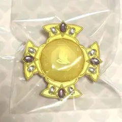 あんスタ スタライ リングライト 薫