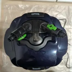 2025年最新】テトラ 外部フィルター120の人気アイテム - メルカリ