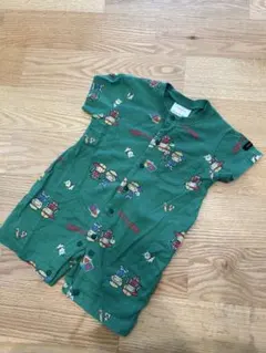rekochan.Pekochan様 リクエスト 3点 まとめ商品