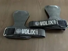 VOLIX パワーグリップ 左右セットのサムネイル