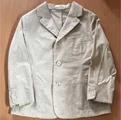 45R.  ジャケット    M〜Lのサムネイル