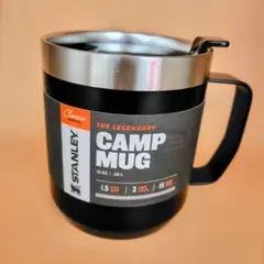 Item thumbnail for item 753a58ce-083e-45de-acb5-1e307550d207