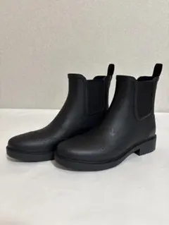 2026年最新】ラルフローレン サイドゴアブーツの人気アイテム - メルカリ